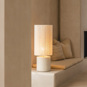 Pastatoma lempa „Luminar 001”