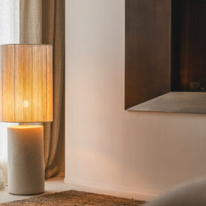 Pastatoma lempa „Luminar 002”