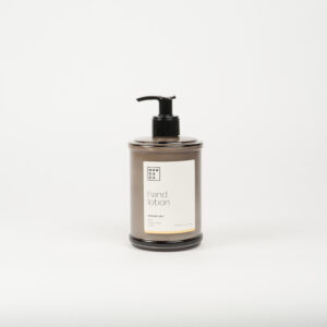 Rankų kremas „Desire Sky“