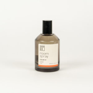 Purškiamas namų kvapas „Fire Me Up“