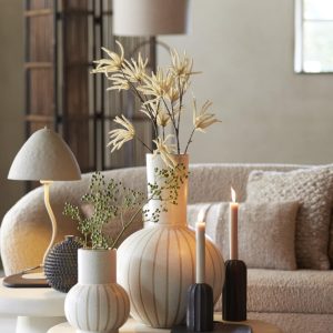 7dbc8d24-dbda-42d8-b080-553f028b8c41