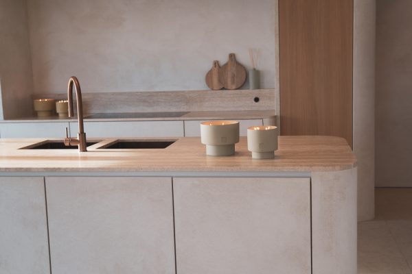 Photoshoot January 2025-22